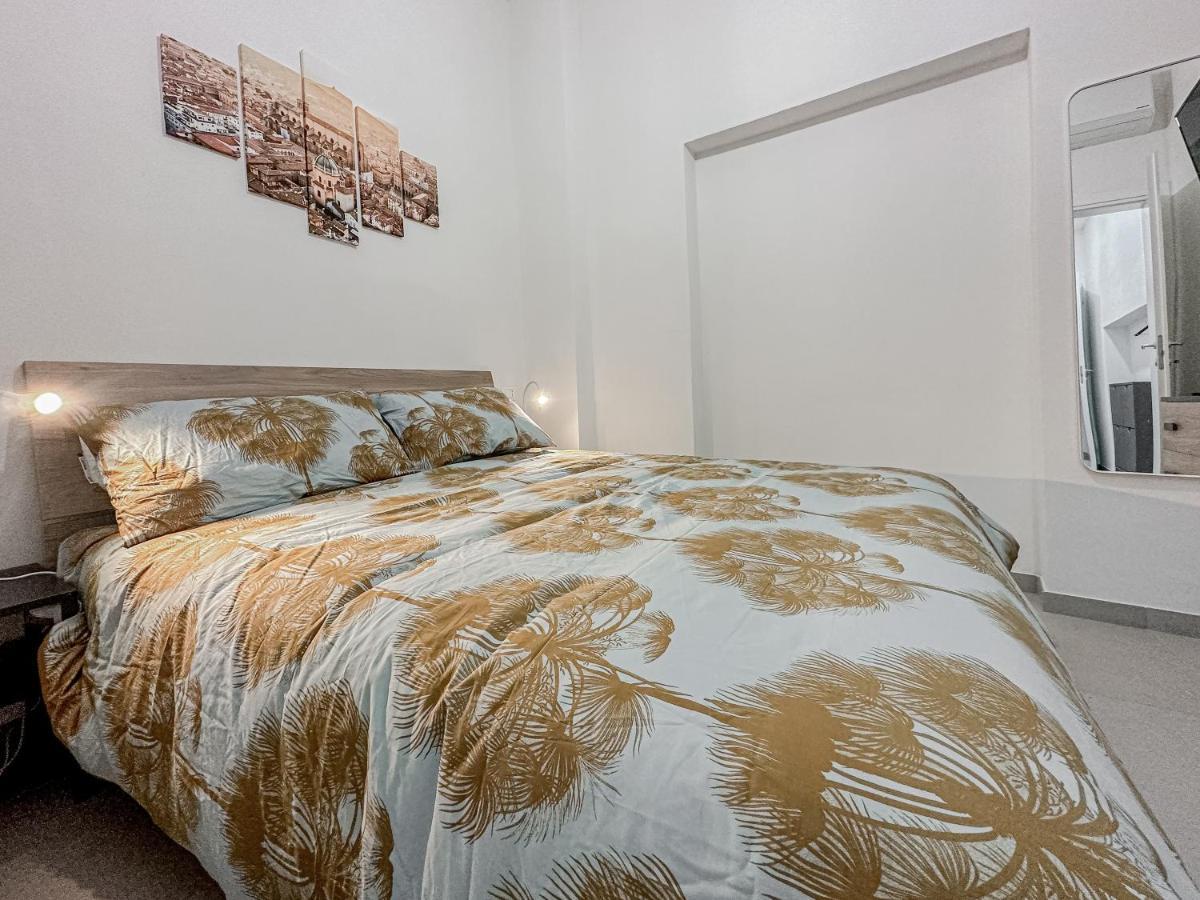 Appartement Realkasa Benedetto XIV à Bologne Extérieur photo